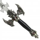 Alastor sword Davil may cry Dante Alastor Dante's sword