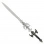 Alastor sword Davil may cry Dante Alastor Dante's sword