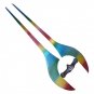 Halo Master chief's energy sword Gen 2 II