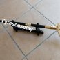 US CEREMONIAL SEA SWORD USA