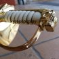 US CEREMONIAL SEA SWORD USA