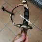 OFFICIAL NAVY CEREMONIAL SWORD