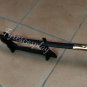 OFFICIAL NAVY CEREMONIAL SWORD