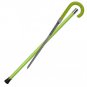 Kisuke Urahara Zaraki stick sword katana Bleach