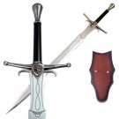The witcher III sword Ciri Ciri's blade cosplay wild hunt The witcher III sword Ciri Ciri's blade cosplay wild hunt