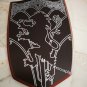 sword of The Chronicles of Narnia Peter Pevensie Rhindon Rhindon's sword