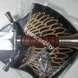Sword of Boromir Gondor Lord of the Rings boromir's sword