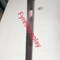 Sword of Boromir Gondor Lord of the Rings boromir's sword
