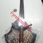 Sword of Boromir Gondor Lord of the Rings boromir's sword