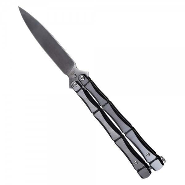SCK  knife