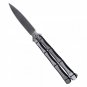 SCK  knife