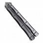 SCK  knife