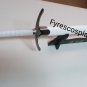 Gandalf's sword Glamdring Lord of the rings gandalf