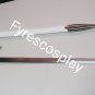 Gandalf's sword Glamdring Lord of the rings gandalf