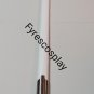 Gandalf's sword Glamdring Lord of the rings gandalf