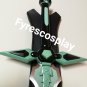 Dark repulser sword kirito kirito's sword art online