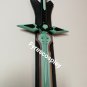 Dark repulser sword kirito kirito's sword art online