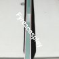 Dark repulser sword kirito kirito's sword art online