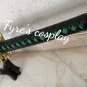 SWORD Muichiro Tokito KATANA DI NO YAIBA - KIMETSU NO YAIBA / DEMON SLAYER