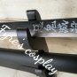 SWORD Muichiro Tokito KATANA DI NO YAIBA - KIMETSU NO YAIBA / DEMON SLAYER