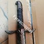 Sword Altair cosplay videogame Assassin's creed Assassins creed blade