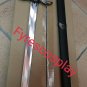 Sword Altair cosplay videogame Assassin's creed Assassins creed blade
