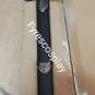 Sword Altair cosplay videogame Assassin's creed Assassins creed blade