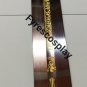 sword of The Chronicles of Narnia Peter Pevensie Rhindon Rhindon's sword