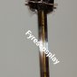 sword of The Chronicles of Narnia Peter Pevensie Rhindon Rhindon's sword
