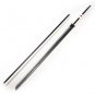 Naruto Sasuke Kusanagi anime manga Ninja Sword Katana Cosplay