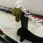 One a Piece Sword Wado Ichimonji Roronoa a Zoro Katana Yama Enma New Samurai