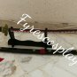 One a Piece Sword Wado Ichimonji Roronoa a Zoro Katana Yama Enma New Samurai