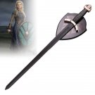 Sword viking Lagertha blade cosplay Sword viking Lagertha blade cosplay