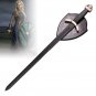 Sword viking Lagertha blade cosplay