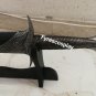 Lord of the rings Sting the hobbit dagger knife sword lotr bilbo frodo baggins
