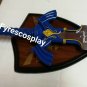 Master sword Skyward Legend of Zelda Sword of Link Zelda's sword