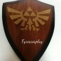 Master sword Skyward Legend of Zelda Sword of Link Zelda's sword