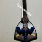Master sword Skyward Legend of Zelda Sword of Link Zelda's sword