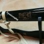 Katana of Beatrix Kiddo kill bill beatrix kiddo's sword hattori hanzo