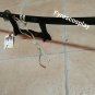 Katana of Beatrix Kiddo kill bill beatrix kiddo's sword hattori hanzo