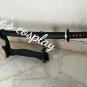 Demon Slayer Katana Kamado tanjorou Tanjirou's cosplay sword anime manga