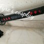 Demon Slayer Katana Kamado tanjorou Tanjirou's cosplay sword anime manga