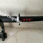 Demon Slayer Katana Kamado tanjorou Tanjirou's cosplay sword anime manga