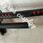 Demon Slayer Katana Kamado tanjorou Tanjirou's cosplay sword anime manga