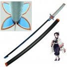 KATANA DI SHINOBU KOCHO-KIMETSU NO YAIBA / DEMON SLAYER