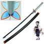 KATANA DI SHINOBU KOCHO-KIMETSU NO YAIBA / DEMON SLAYER