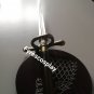 Sword needle Arya Stark's Game of thrones blade with plaque stark