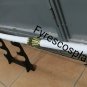 Kenpachi sword katana Bleach kenpachi's sword