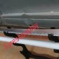 Kenpachi sword katana Bleach kenpachi's sword