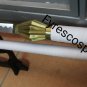 Kenpachi sword katana Bleach kenpachi's sword
